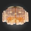 Люстра потолочная ST Luce Onde SL117.302.06