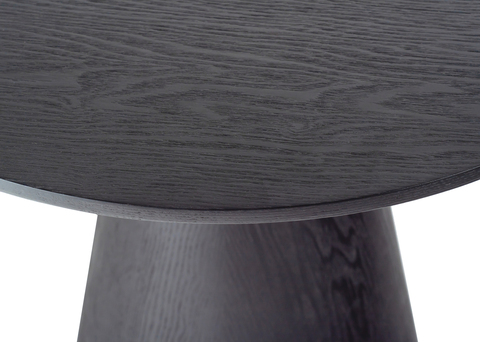 стол Nicole Occasional Table