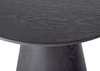 стол Nicole Occasional Table