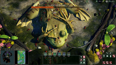 Empires of the Undergrowth (для ПК, цифровой код доступа)