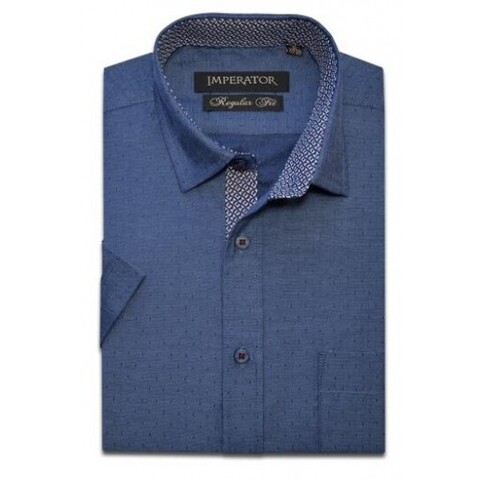 Сорочка IMPERATOR Corsica 5/K937-ПК