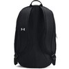 Рюкзак Under Armour Hustle Lite Black