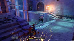 En Garde! (для ПК, цифровой код доступа)