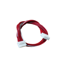 Провод платы питания Pantum P3010/P3300/M6700/M6800/M7100/M7200/M7300/BP5100/BM5100 серий устройств