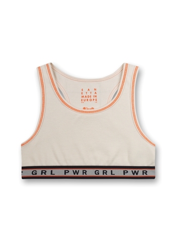 Бюстье Sanetta 347173 1948