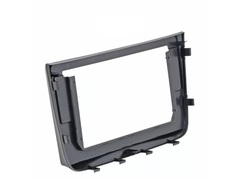 Магнитола для Mercedes-Benz Vito / Viano W639 (2003-2014) Android 10 4/64GB IPS DSP 4G модель BE-057TS18