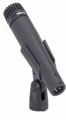 Микрофон Shure SM57