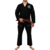 Ги Hardcore Training Knight Black