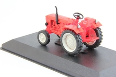 Tractor T-25 1:43 Hachette #52