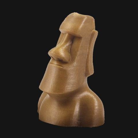 3D-принтер IMPRINTA Hercules Strong DUO