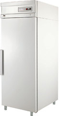 Холодильный шкаф Polair CM107-S (ШХ-0,7)