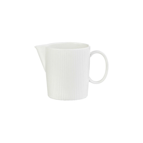 Молочник Chef & Sommelier S0518/54732