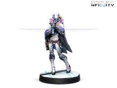 Apsara (ALEPH OperationS Action Pack)