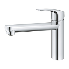 Смеситель для мойки Grohe Eurosmart 30463000 фото