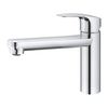 Смеситель для мойки Grohe Eurosmart 30463000