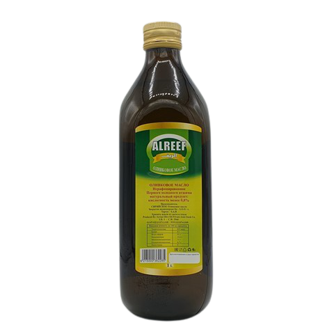 Купить нерафинированное оливковое масло холодного отжима. Оливковое масло Alreef 250 мл. Оливковое масло холодного отжима нерафинированное Экстра Вирджин. Масло оливковое вторичного отжима HELCOM 1л. Масло оливковое Olivina Extra Virgin 1л.