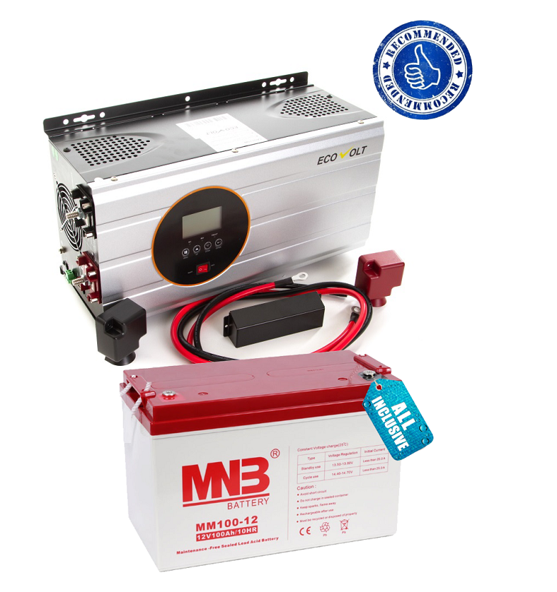 Mnb 12 100. MNB mm 100-12. Ecovolt Smart 1012. MNB mm 100-12 старый корпус. MNB mm 150-12.