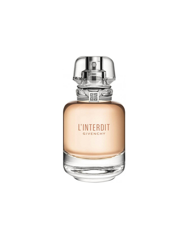 Givenchy L'Interdit Eau De Toilette