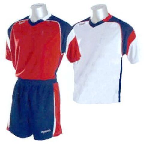 Форма футбольная Joma Maracana 1039-98-003