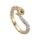 Just Cavalli JCRG009802-3