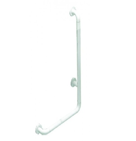 Поручень для ванны 90 см Ideal Standard Contour 21 S6473AC