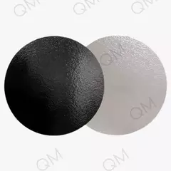 Подложка для торта, D-320 мм, 2.5 мм, 25 шт