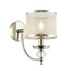 Светильник настенный ST Luce Coresia SL1750.101.01