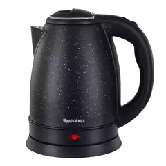 Чайник электрический ЭЧ-2003