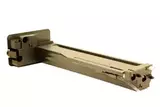 Совместимый картридж W1335X для HP LJ M438/M440 ser 13.7K С ЧИПОМ