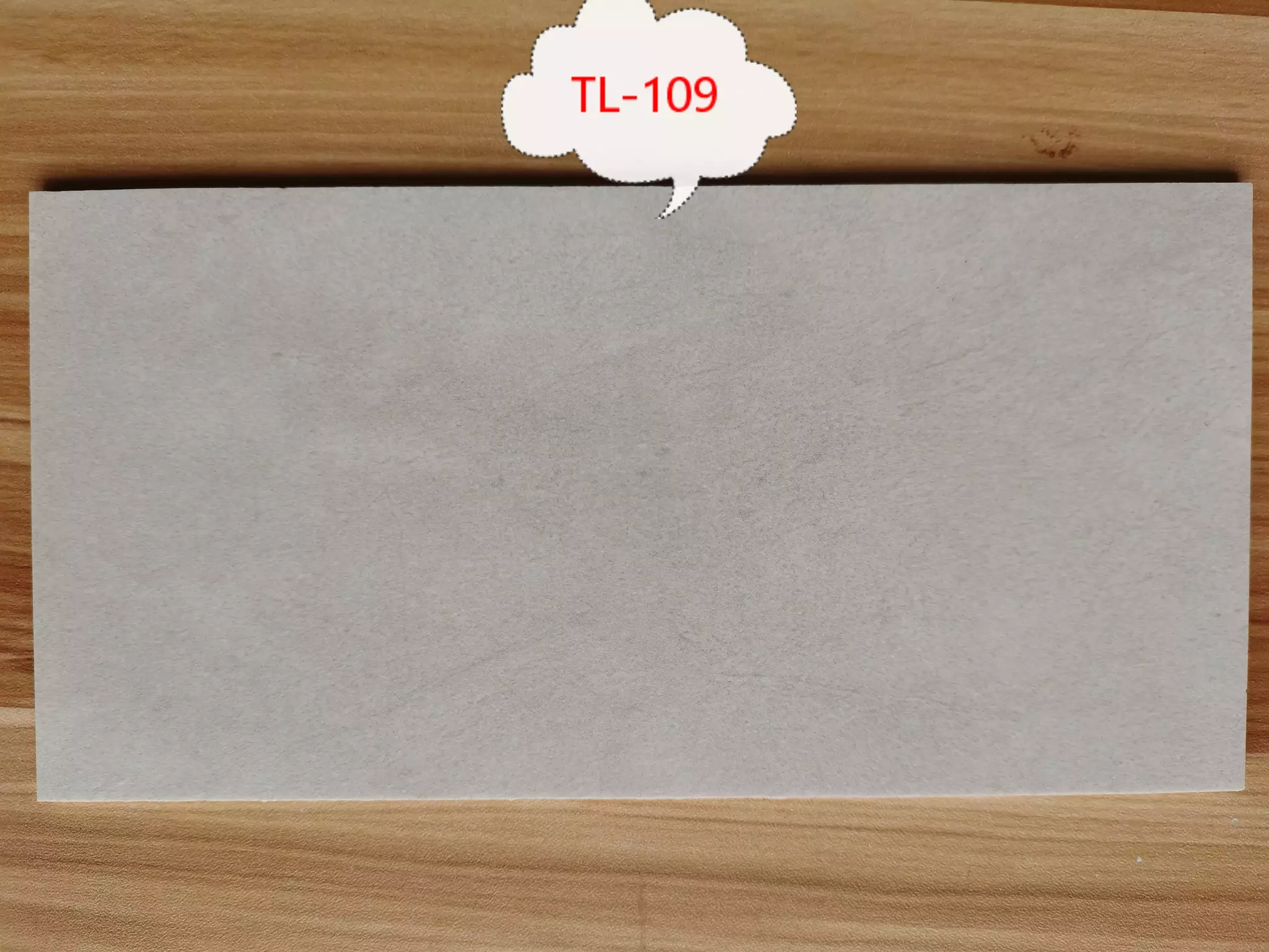 Стол KAI 140 TL-109 поворотная система раскладки, испанская керамика / Темно-серый / Черный, DISAUR