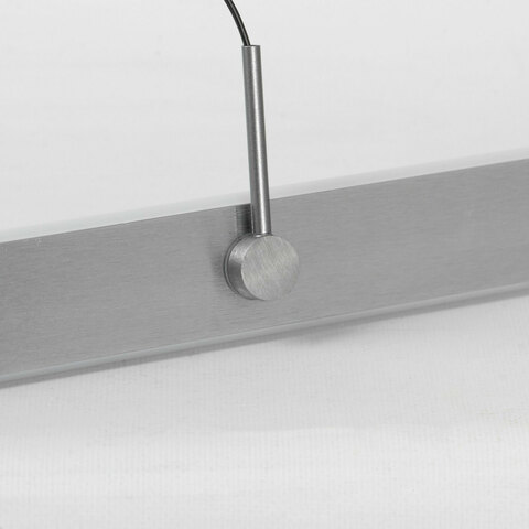 Подвесной светодиодный светильник Lussole TAYLOR LSP-7234