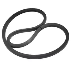 Ремень культиватора DDE клиновой BK-30 Пегас (792-049-051)