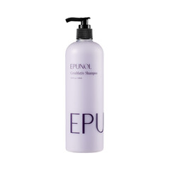 EPUNOL Шампунь - Cerablutin Shampoo,  500мл