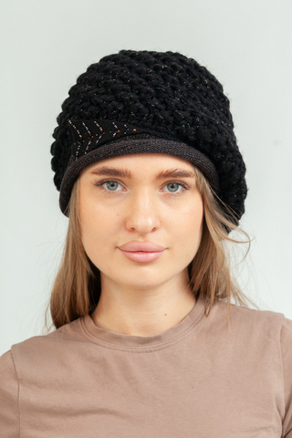 15.9 Берет Е.К.