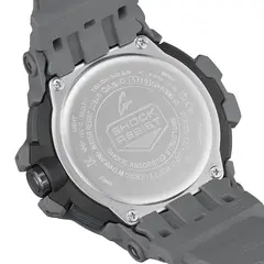 Часы мужские Casio GR-B300-8A2 G-Shock Premium