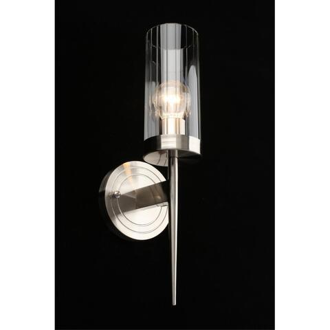 Настенный светильник Aployt Klaris APL.626.11.01