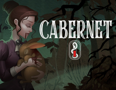 Cabernet (для ПК, цифровой код доступа)