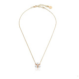 Majorica 15296.01.1.N38.000.1-1