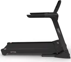 Электрическая беговая дорожка Everyfit FFT05