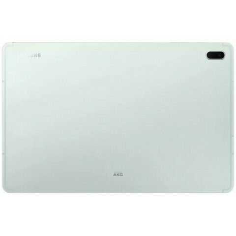Samsung Galaxy Tab S7 FE "12.4" 4/64GB Wi-Fi (2021) Green (зеленый)