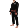 Ги Hardcore Training Knight Black