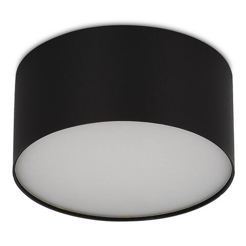Светильник потолочный ST Luce ST606.432.12