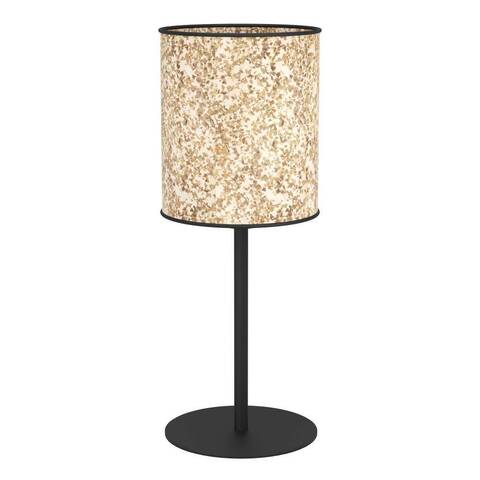 Настольная лампа Eglo BUTTERBURN 43938