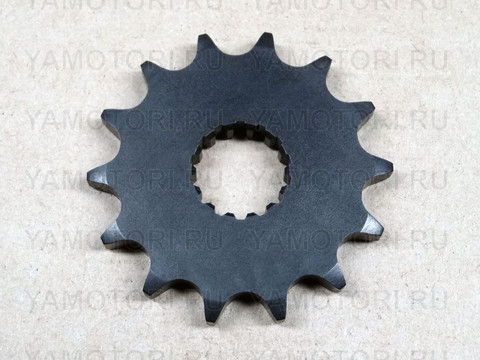 Sunstar 22614 JTF558