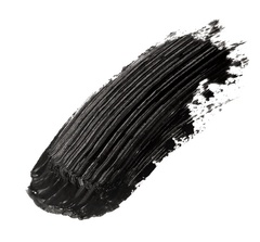 RELOUIS Y.O.U. Тушь для ресниц Really Unreal мегаобъемная