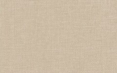 Рогожка Savana camel (Савана кэмел)