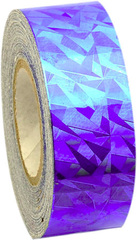 Обмотка CRACKLE металлик PASTORELLI