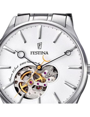 ure festina