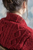 Книга Scottish Heritage Knits