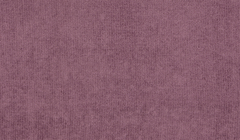 Велюр New York violet (Нью Йорк вайолет)